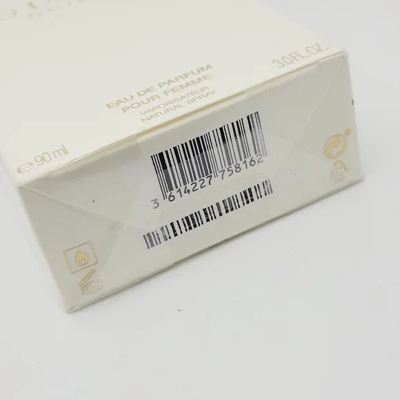 Gucci Guilty Pour Femme Eau de Parfum Mandarin Lilac Patchouli 90ml Brand New - Picture 6 of 6